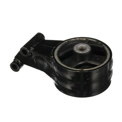 SUPORT MOTOR GATES ETM1736 41