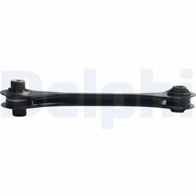 LENKER RADAUFHäNGUNG DELPHI TC4687 3