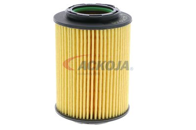 FILTRU ULEI ACKOJA A260502 32