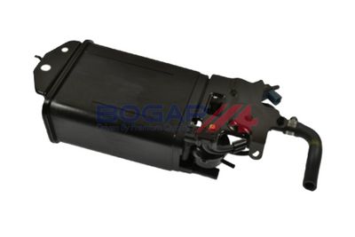 FILTRU CARBUNE ACTIV AERISIRE REZERVOR