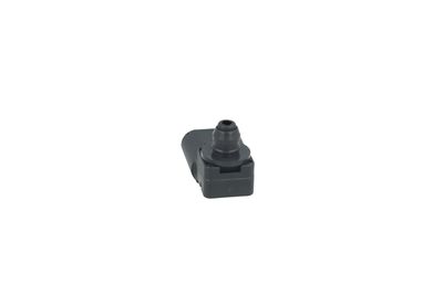 SENSOR SAUGROHRDRUCK NRF 70830571 19