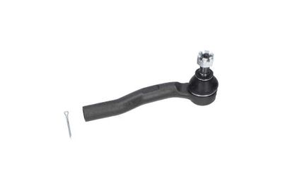 CAP DE BARA Kavo Parts STE2062 15
