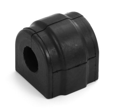CUZINET STABILIZATOR MONROE L11L29
