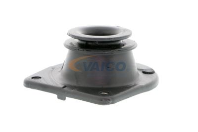 RULMENT SARCINA SUPORT ARC VAICO V240584 28