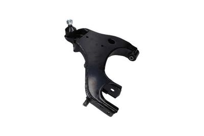 BRAT SUSPENSIE ROATA Kavo Parts SCA6590 24