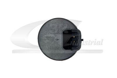 POMPA DE APA SPALARE PARBRIZ 3RG 88281 1