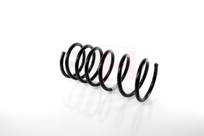 ARC SPIRAL GH GH229330 57