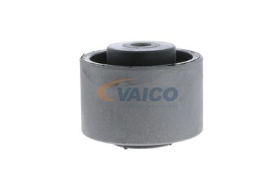 SUPORT MOTOR VAICO V420230 18