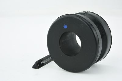 SUPORT TRAPEZ FEBEST NAB140 18