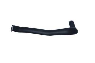 LADELUFTSCHLAUCH NRF 166211 24