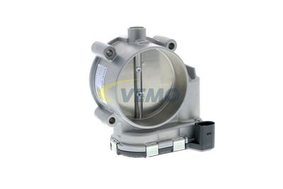 CARCASA CLAPETA VEMO V10810054 45