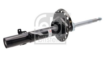 STOßDäMPFER FEBI BILSTEIN 1002735 1
