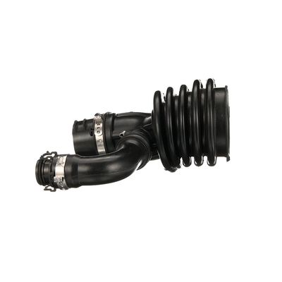 SCHLAUCH LUFTVERSORGUNG GATES ANTK1056 1