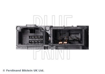 ARC SPIRALA AIRBAG BLUE PRINT ADBP140063 2