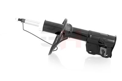 AMORTIZOR GH GH353091H 57