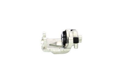 ETRIER FRANA REMANTE 012001000413R 8