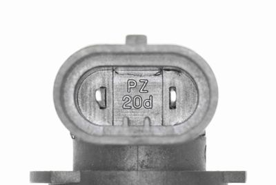 GLüHLAMPE HAUPTSCHEINWERFER VEMO V99840078 1