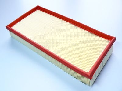 Воздушный фильтр MOTAQUIP VFA886 для MITSUBISHI CARISMA