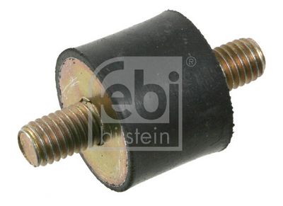 ANSCHLAG-/BEFESTIGUNGSPUFFER FEBI BILSTEIN 10506