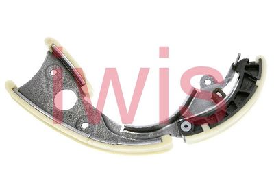 INTINZATOR LANT ANTRENARE POMPA ULEI AIC 60341 1