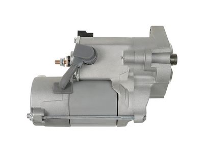 STARTER AS-PL S6602S 1