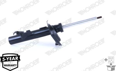 Shock Absorber G8806