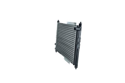 RADIATOR RACIRE MOTOR NRF 55326A 13