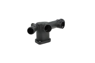 360 Grad Ansicht 26