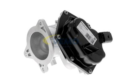 AGR-VENTIL VEMO V10630080 42