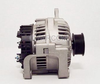 GENERATOR FARCOM 118462 1
