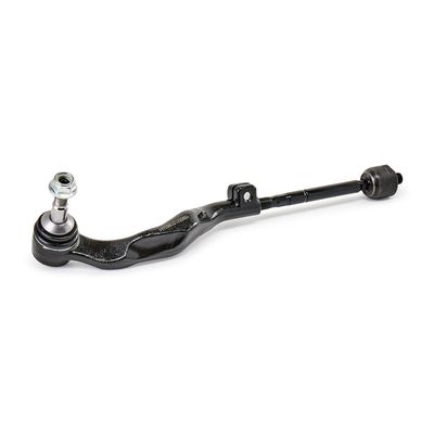 напречна кормилна щанга RIDEX 284R0550