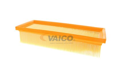 LUFTFILTER VAICO V490026 38