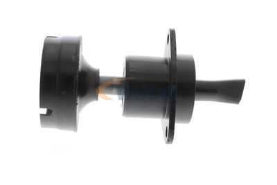 SISTEM ROATA LIBERA GENERATOR VAICO V251911 11