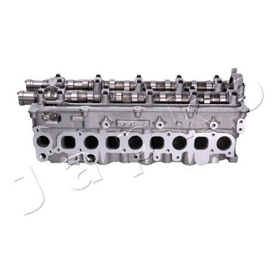 CHIULASA JAPKO 4D56T04 3