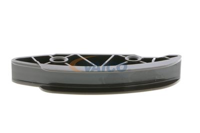 GHIDAJE LANT DISTRIBUTIE VAICO V302883 60