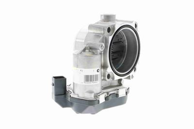 CARCASA CLAPETA VEMO V20810017 5