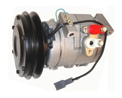 Compressor, air conditioning 32926