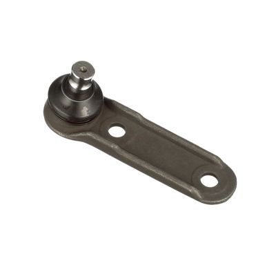 ARTICULATIE SARCINA/GHIDARE DELPHI TC421 63