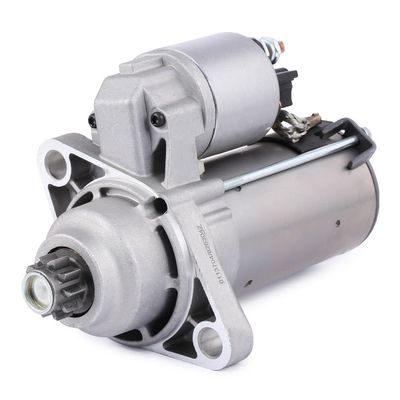 стартер STARK SKSTR-0330161