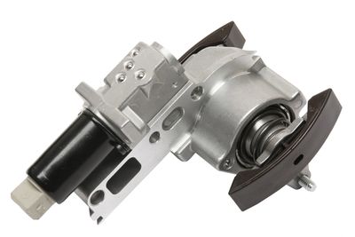 комплект ангренажна верига ÜRO Parts 058109088K
