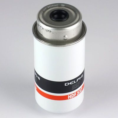 FILTRU COMBUSTIBIL DELPHI HDF537 14