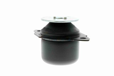 SUPORT TRANSMISIE AUTOMATA VAICO V101176 6