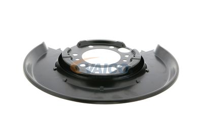 PROTECTIE STROPIRE DISC FRANA VAICO V302571 22