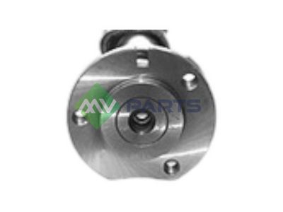 AX CU CAME MV Parts MVK3149 1