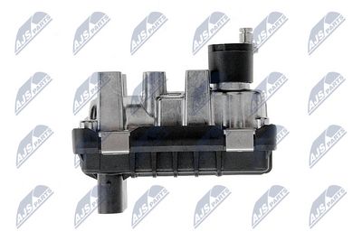 ELEMENT DE AJUSTARE TURBOCOMPRESOR NTY ECDBM009 2