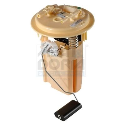 SENZOR REZERVOR COMBUSTIBIL