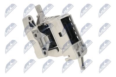 SUPORT MOTOR NTY ZPSBM046 30