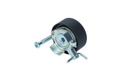 ROLA INTINZATOR CUREA DISTRIBUTIE KAMOKA R0474 2