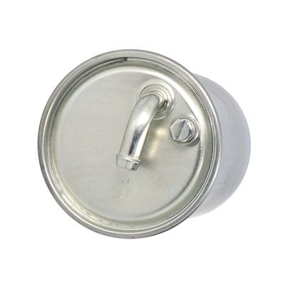 FILTRU COMBUSTIBIL DR!VE+ DP1110130196 2