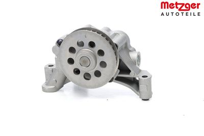 POMPA ULEI METZGER AUTOTEILE 8000027 4